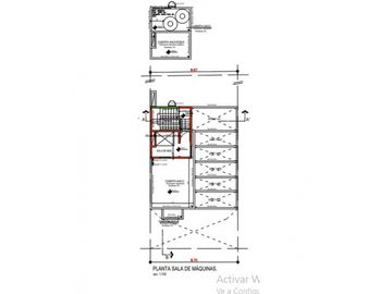 Departamentos Monoambientes a ESTRENAR EN POZO -Anticipo y cuotas