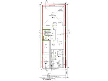 Departamentos Monoambientes a ESTRENAR EN POZO -Anticipo y cuotas