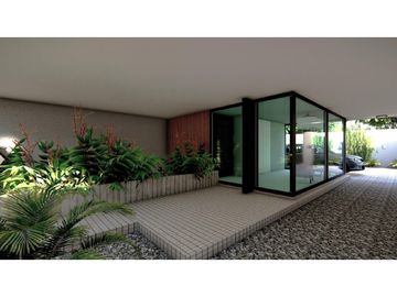 Departamentos Monoambientes a ESTRENAR EN POZO -Anticipo y cuotas