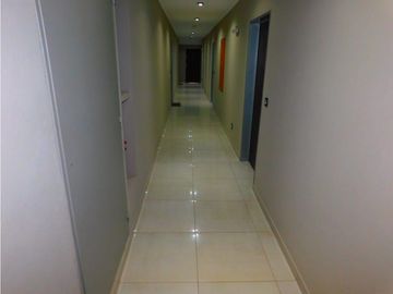Departamento en  Venta
