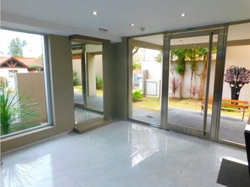 Departamento en  Venta