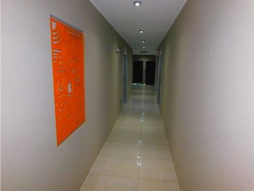 Departamento en  Venta
