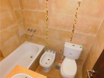 Departamento en  Venta