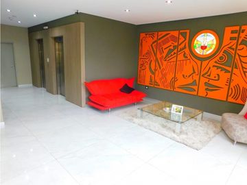 Departamento en  Venta