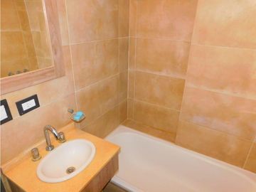 Departamento en  Venta