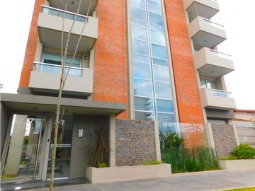 Departamento en  Venta