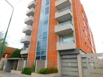Departamento en  Venta