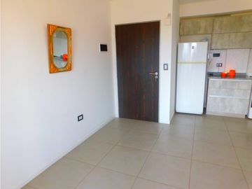 Departamento en  Venta