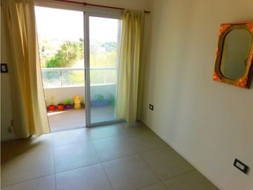 Departamento en  Venta