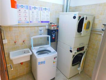 Departamento en  Venta