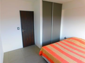 Departamento en  Venta