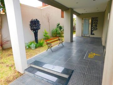 Departamento en  Venta