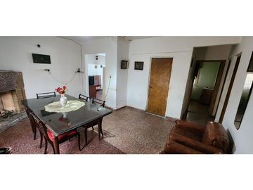 Casa en  Venta