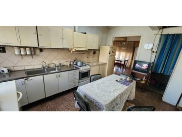 Casa en  Venta