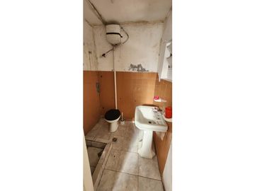Casa en  Venta