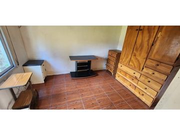 Casa en  Venta