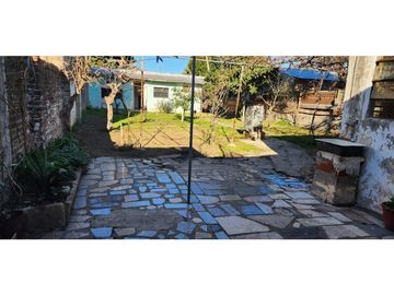 Casa en  Venta