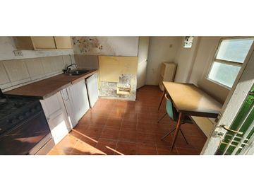 Casa en  Venta