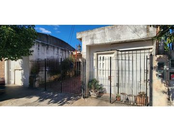 Casa en  Venta
