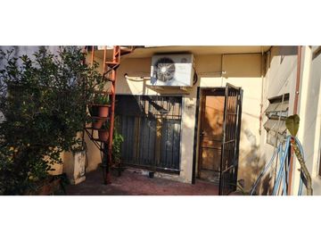Casa en  Venta