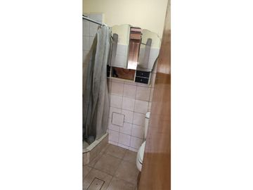 Casa en  Venta