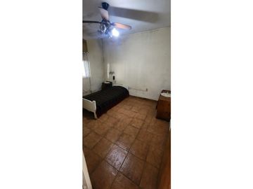 Casa en  Venta