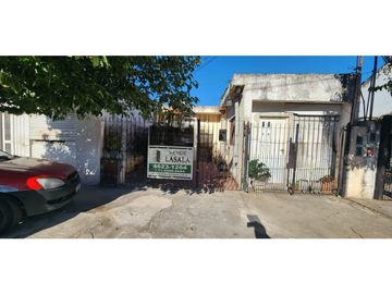 Casa en  Venta