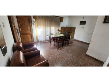 Casa en  Venta