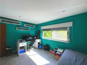 Casa 4 Ambientes en venta en Altos del Sol-Oportunidad-Permuta