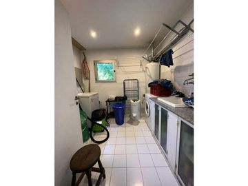 Casa 4 Ambientes en venta en Altos del Sol-Oportunidad-Permuta