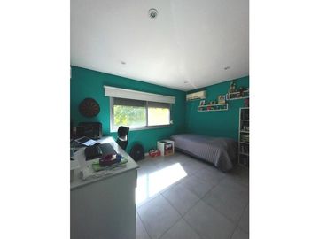 Casa 4 Ambientes en venta en Altos del Sol-Oportunidad-Permuta