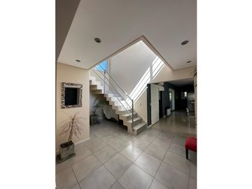 Casa 4 Ambientes en venta en Altos del Sol-Oportunidad-Permuta