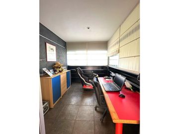 Casa 4 Ambientes en venta en Altos del Sol-Oportunidad-Permuta