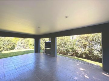 Casa 4 Ambientes en venta en Altos del Sol-Oportunidad-Permuta