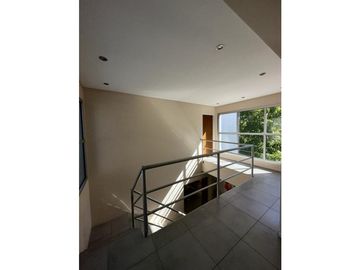 Casa 4 Ambientes en venta en Altos del Sol-Oportunidad-Permuta