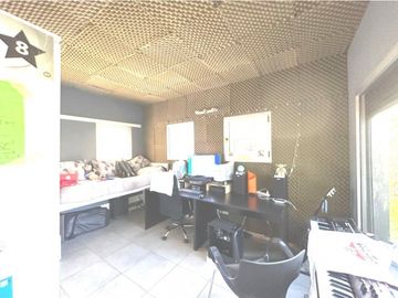 Casa 4 Ambientes en venta en Altos del Sol-Oportunidad-Permuta
