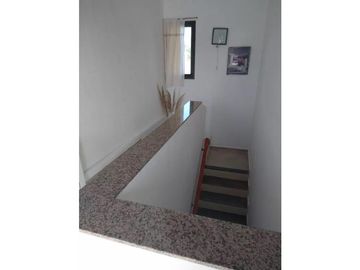 Casa 3 Ambientes en Venta Oportunidad-Permuta por propiedad en Bs. As.