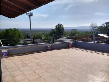 Casa 3 Ambientes en Venta Oportunidad-Permuta por propiedad en Bs. As.