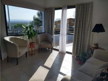 Casa 3 Ambientes en Venta Oportunidad-Permuta por propiedad en Bs. As.