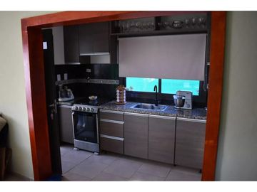 Casa 3 Ambientes en Venta Oportunidad-Permuta por propiedad en Bs. As.