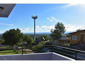 Casa 3 Ambientes en Venta Oportunidad-Permuta por propiedad en Bs. As.