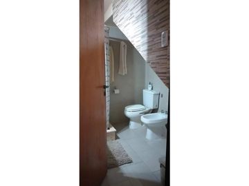 Casa 3 Ambientes en Venta Oportunidad-Permuta por propiedad en Bs. As.