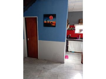 Casa 4 Ambientes con Parque en  Venta Merlo Pontevedra