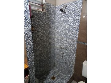 Casa 4 Ambientes con Parque en  Venta Merlo Pontevedra