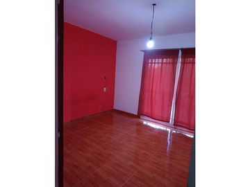 Casa 4 Ambientes con Parque en  Venta Merlo Pontevedra