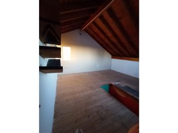 Casa 4 Ambientes con Parque en  Venta Merlo Pontevedra