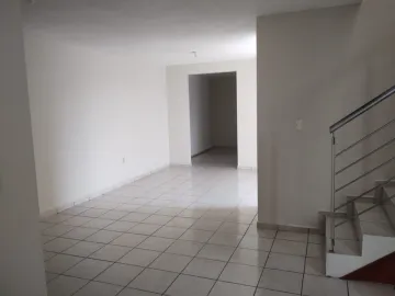 Casa en venta en Villas de Guadiana VII, Durango, Durango