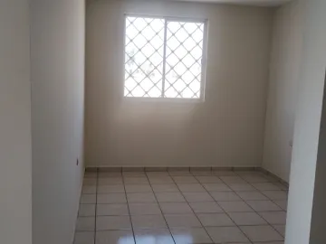 Casa en venta en Villas de Guadiana VII, Durango, Durango