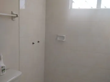 Casa en venta en Villas de Guadiana VII, Durango, Durango