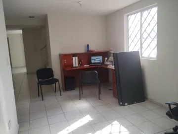 Casa en venta en Villas de Guadiana VII, Durango, Durango